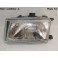Phare gauche H4 VALEO 085820