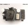 Phare gauche H4 VALEO 085820