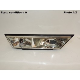 Platine feu clignotant veilleuse droit SEIMA 434D