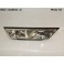 Right indicator front light bulb holder SEIMA 434D