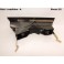 Right indicator front light bulb holder SEIMA 434D