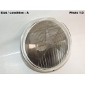 Phare Code Standard CIBIE 440010 (ABTP 547)