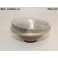 Headlight Standard Code CIBIE 444010 (ABTP 547)