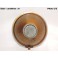 Headlight Standard Code CIBIE 444010 (ABTP 547)
