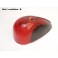Indicator side light lens AXO