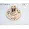 Front light indicator bulb holder PK LMP 6727