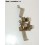 Taillight bulb holder SEIMA 107-13