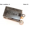 Flasher unit 6V 2,7W KLAXON 30901