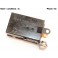 Flasher unit 6V 2,7W KLAXON 30901