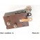 Flasher unit 6V 2,7W KLAXON 30901
