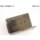 Centrale clignotante 12V 2L 30/36W KLAXON 30844