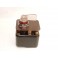 Timer flasher switch 6V 4x15W SCINTEX CMX 44C (30141)