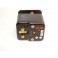 Timer flasher switch 6V 4x15W SCINTEX CMX 44C (30141)