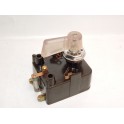 Timer flasher switch 6V 2x15W MARCHAL CLM 410/2