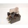 Timer flasher switch 6V 2x15W MARCHAL CLM 410/2