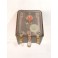 Timer flasher switch 6V 2x15W MARCHAL CLM 410/2