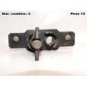 Headlight adjustment lever SIEM 17201
