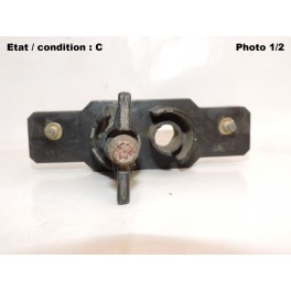 Manette r&eacute;glage phare SIEM 17201
