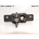 Headlight adjustment lever SIEM 17201
