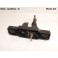 Headlight adjustment lever SIEM 17201
