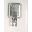 Flasher unit 6V 15W SCINTEX X226RE (30187)
