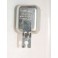 Flasher unit 6V 15W SCINTEX X226RE (30187)