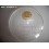 Headlight Standard code glass Equilux MARCHAL 101573 (ABTP 435)