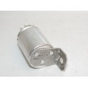 Flasher unit 6V 15-45W SWF BGD5 51180