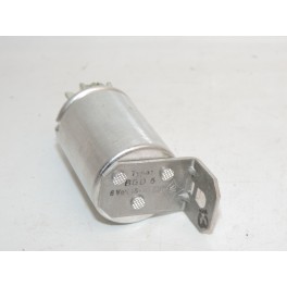 Flasher unit 6V 15-45W SWF BGD5 51180