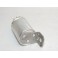 Flasher unit 6V 15-45W SWF BGD5 51180