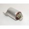 Flasher unit 6V 15-45W SWF BGD5 51180