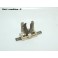 Porte-lampe H2 CIBIE 900232