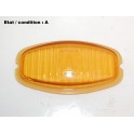 Reversing light glass AUTEROCHE