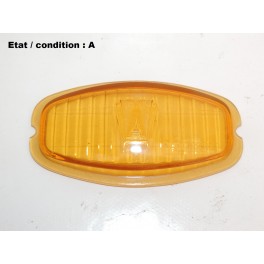 Verre de feu de recul AUTEROCHE