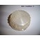 Cabochon plafonnier HUSSEX PRELYO