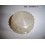 Cabochon plafonnier HUSSEX PRELYO