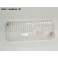 Left front light indicator lens CIBIE 3076E