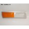 Cabochon feu clignotant veilleuse droit SEIMA 432D