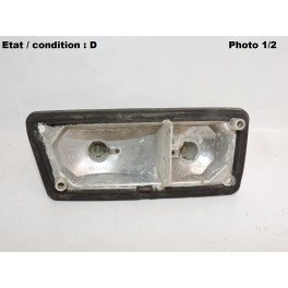 Platine feu clignotant veilleuse droit SEIMA 436D