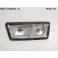 Platine feu clignotant veilleuse droit SEIMA 436D