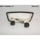 Right front light indicator bulb holder SEIMA 436D