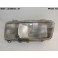 Phare droit H4 BOSCH 1305235078