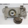Phare droit H4 BOSCH 1305235078