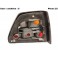 Left taillight FRANKANI