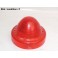 Cabochon feu arrière rouge AXO A318