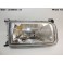 Phare droit H4 HELLA 1AH005454-301