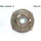 Headlight H4 SIEM 14030