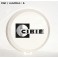 CIBIE 40 - Cache phare antibrouillard ou longue-portée 001845