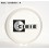 CIBIE 40 - Foglight or spotlight headlight cover 001845