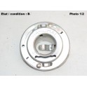 BA21s - Bulb holder MARCHAL 9970